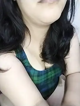 Tota Khan online show from 12-02-25, 12:33