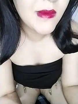 Tota Khan online show from 11-03-25, 08:40