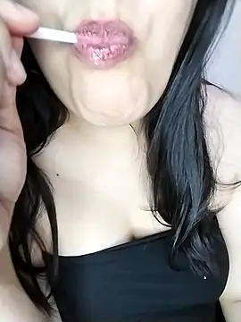 Tota Khan online show from 03-24-26, 02:11