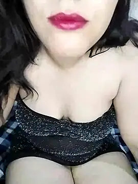 Tota Khan online show from 10-03-25, 12:25