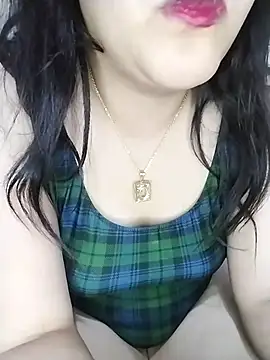 Tota Khan online show from 12-03-25, 12:44