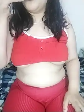 Tota Khan online show from 12-21-25, 02:57