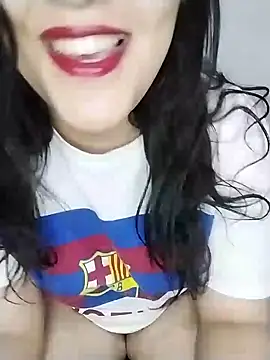 Tota Khan online show from 11-25-25, 12:22