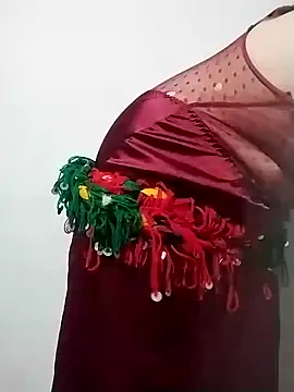 Tota Khan online show from 01-29-25, 02:19