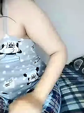 Tota Khan online show from 02-04-25, 10:00