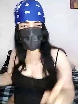 Tota Khan online show from 03-20-25, 12:30