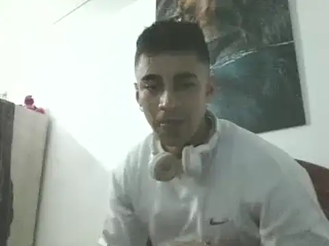 Danifornari online show from 12-04-24, 03:20