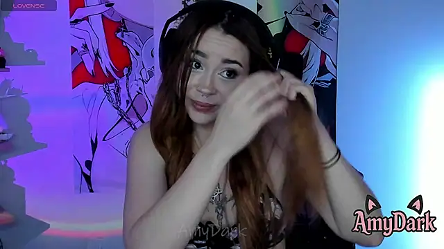 Snapshot of _AmyDark chatting on 06-03-26, 12:50 AmyDark online show from 06-03-26, 12:50