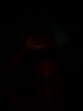 guimvx online show from 01-16-26, 02:48