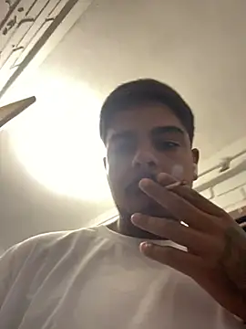 guimvx online show from 01-12-26, 02:29