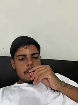 guimvx online show from 01-17-26, 09:07