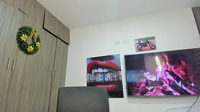 CbumDick online show from 02-13-25, 08:34
