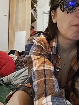 PearMaki online show from 01-31-26, 07:23