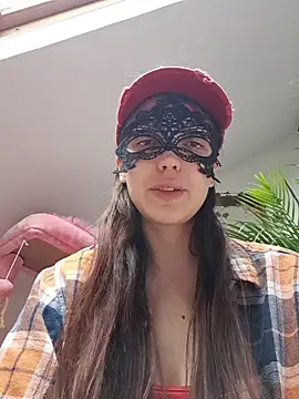 PearMaki online show from 02-24-26, 03:02