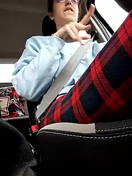 PearMaki online show from 12-23-25, 09:41