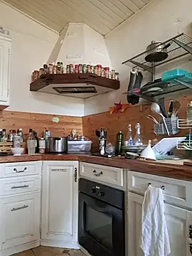 PearMaki online show from 03-17-26, 03:48