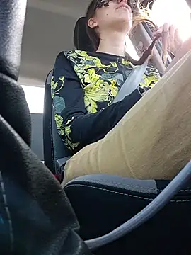 PearMaki online show from 03-26-26, 02:59