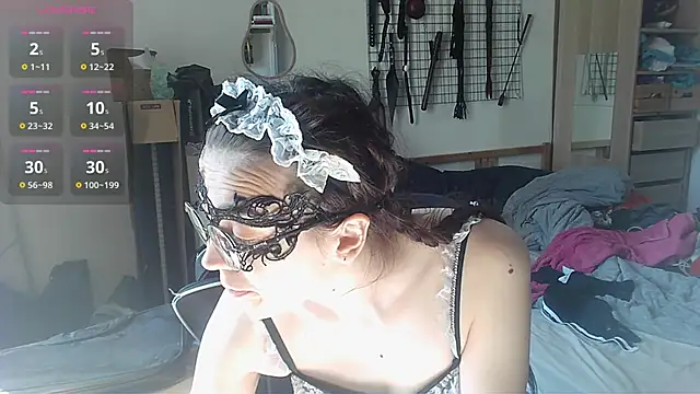 PearMaki online show from 04-08-26, 12:50