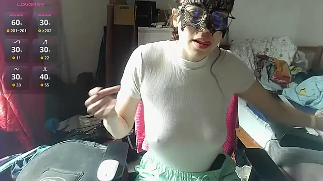 PearMaki online show from 03-29-26, 04:41