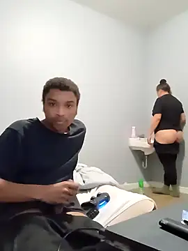 Cubanbbc4u online show from 12-28-24, 05:02