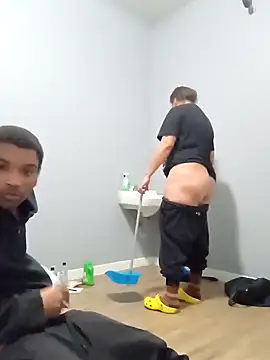 Cubanbbc4u online show from 12-30-24, 05:15