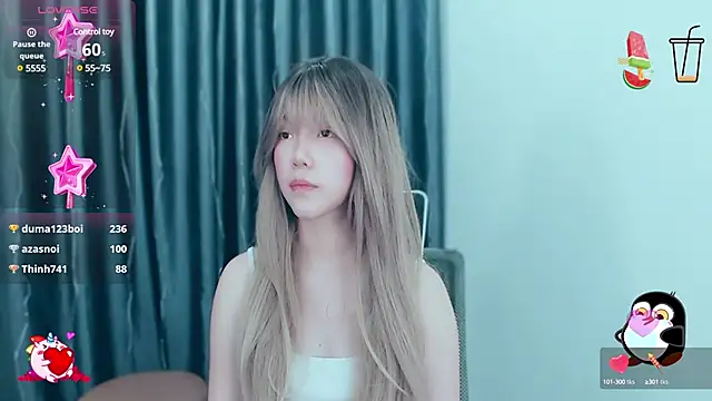 -Poison-Ivy- online show from 12-07-24, 01:24