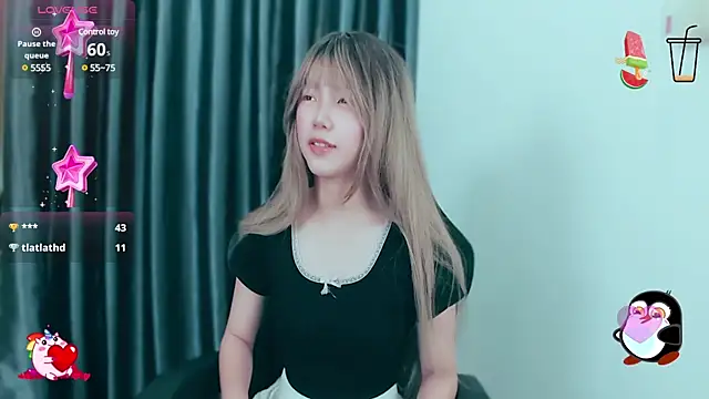 -Poison-Ivy- online show from 12-26-24, 12:49