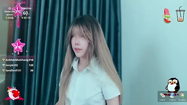 -Poison-Ivy- online show from 12-18-24, 08:09