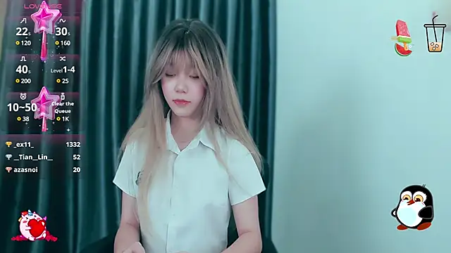 -Poison-Ivy- online show from 12-26-24, 01:18