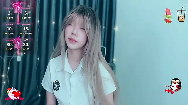 -Poison-Ivy- online show from 12-15-24, 01:13