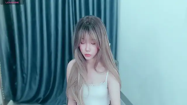 -Poison-Ivy- online show from 12-02-24, 12:47