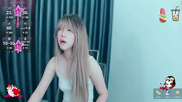 -Poison-Ivy- online show from 12-17-24, 02:12