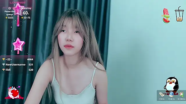 -Poison-Ivy- online show from 12-23-24, 01:45