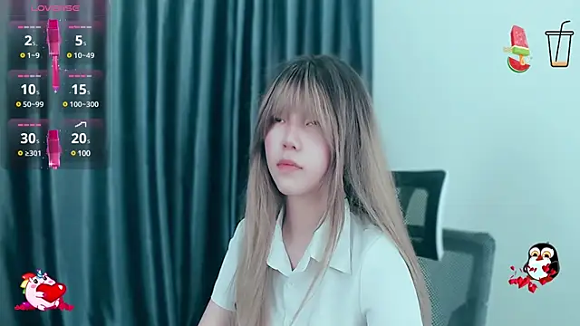 -Poison-Ivy- online show from 12-18-24, 11:56