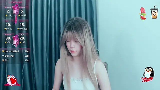 -Poison-Ivy- online show from 12-09-24, 09:28