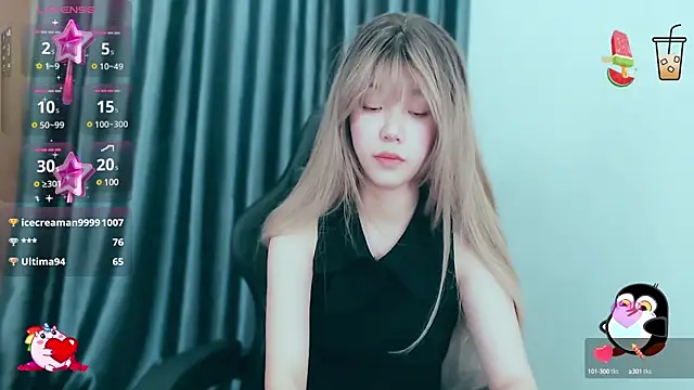 -Poison-Ivy- online show from 12-28-24, 01:39