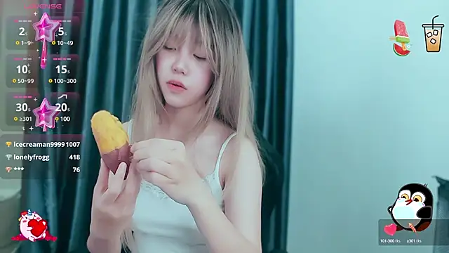 -Poison-Ivy- online show from 12-28-24, 12:56