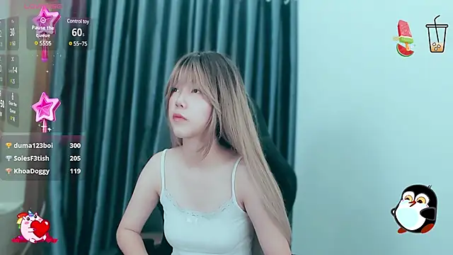 -Poison-Ivy- online show from 12-31-24, 01:15