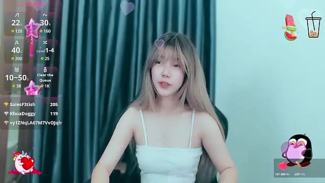 -Poison-Ivy- online show from 12-30-24, 01:15