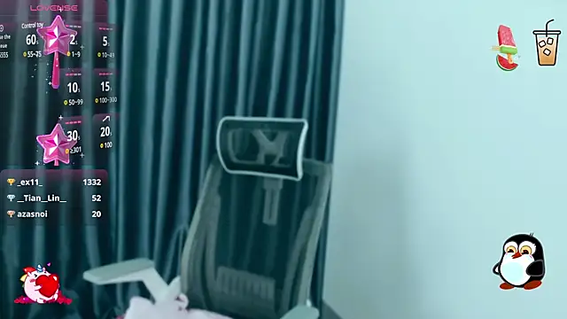 -Poison-Ivy- online show from 12-25-24, 12:58