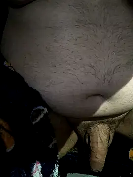 Leocesar37 online show from 12-19-25, 02:59