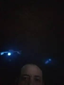 Leocesar37 online show from 01-08-26, 04:24