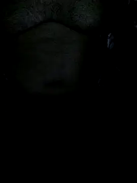 Snapshot of Leocesar37 chatting on 10-12-25, 05:14 Leocesar37 online show from 10-12-25, 05:14