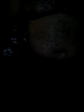 Snapshot of Leocesar37 chatting on 09-13-25, 05:02 Leocesar37 online show from 09-13-25, 05:02