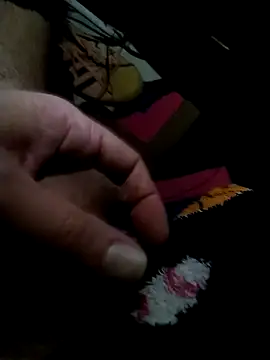 Leocesar37 online show from 11-02-25, 09:47