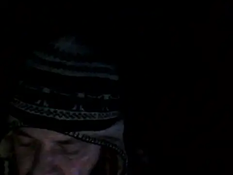 Leocesar37 online show from 11-11-25, 07:36