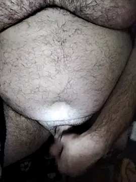 Leocesar37 online show from 11-01-25, 05:57