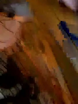 Leocesar37 online show from 01-11-26, 05:42