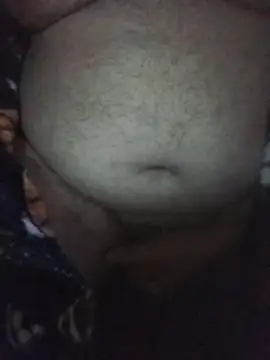 Leocesar37 online show from 12-21-25, 04:14