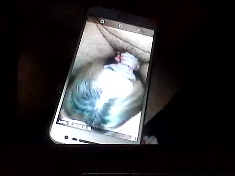 Snapshot of Leocesar37 chatting on 09-18-25, 06:05 Leocesar37 online show from 09-18-25, 06:05